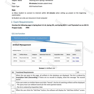 HSF302 SU26 PE RE_01.webp