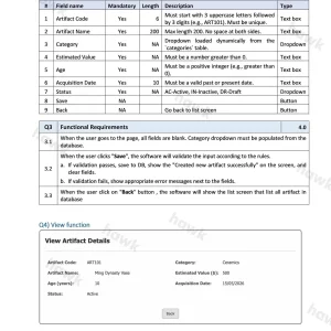 HSF302 SU26 PE RE_03.webp