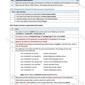 HSF302 SU26 PE RE_04.webp