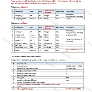HSF302 SU26 PE RE_05.webp