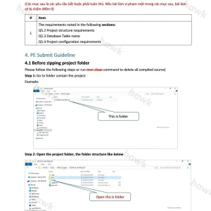HSF302 SU26 PE RE_06.webp