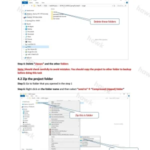 HSF302 SU26 PE RE_07.webp