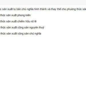 MLN122 SU26 FE RE_002.webp