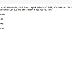 MLN122 SU26 FE RE_003.webp