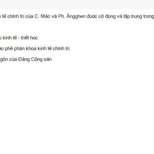 MLN122 SU26 FE RE_004.webp