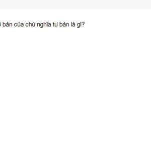 MLN122 SU26 FE RE_006.webp
