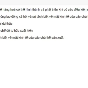 MLN122 SU26 FE RE_008.webp