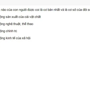 MLN122 SU26 FE RE_011.webp