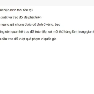 MLN122 SU26 FE RE_012.webp