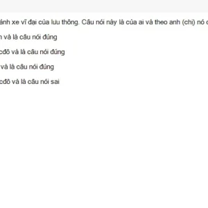 MLN122 SU26 FE RE_013.webp