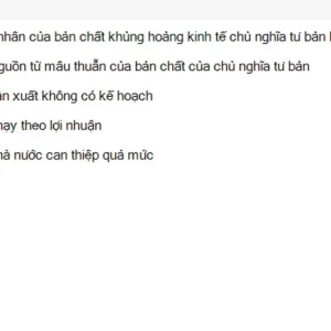 MLN122 SU26 FE RE_015.webp