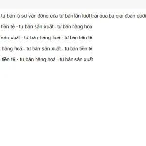 MLN122 SU26 FE RE_017.webp