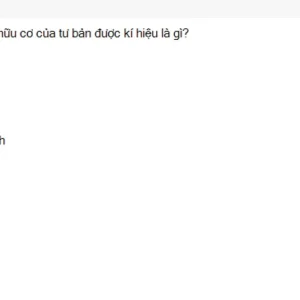 MLN122 SU26 FE RE_019.webp