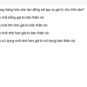 MLN122 SU26 FE RE_020.webp