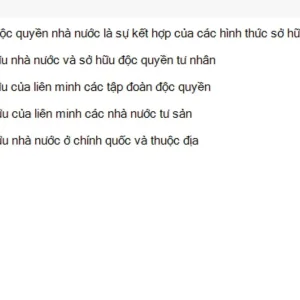MLN122 SU26 FE RE_023.webp