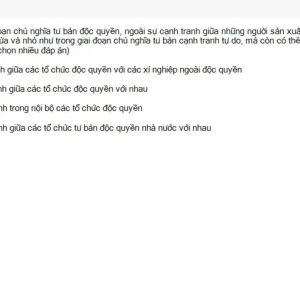 MLN122 SU26 FE RE_024.webp