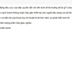 MLN122 SU26 FE RE_027.webp