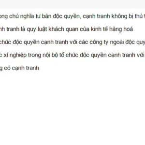 MLN122 SU26 FE RE_028.webp