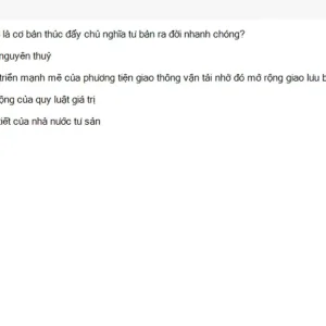 MLN122 SU26 FE RE_029.webp