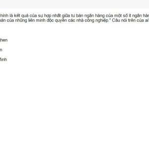 MLN122 SU26 FE RE_030.webp