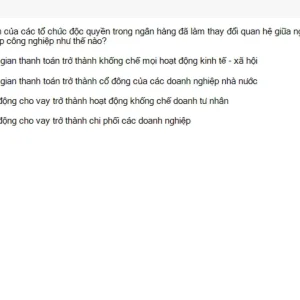 MLN122 SU26 FE RE_031.webp