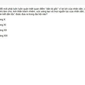 MLN122 SU26 FE RE_032.webp
