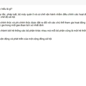 MLN122 SU26 FE RE_034.webp