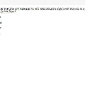 MLN122 SU26 FE RE_035.webp