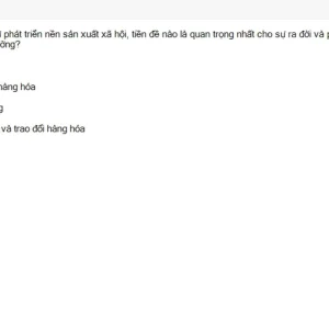 MLN122 SU26 FE RE_036.webp