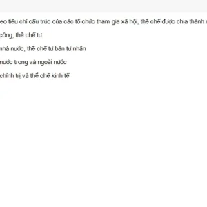 MLN122 SU26 FE RE_037.webp