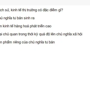 MLN122 SU26 FE RE_038.webp