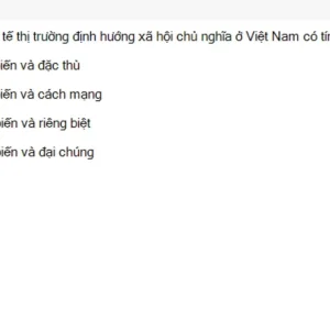 MLN122 SU26 FE RE_039.webp