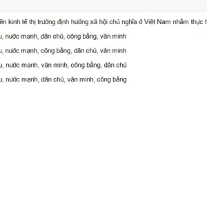 MLN122 SU26 FE RE_040.webp