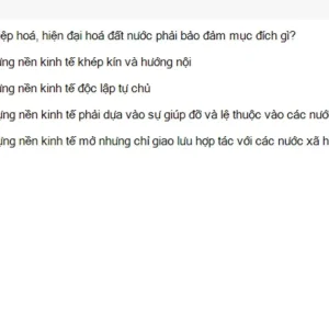 MLN122 SU26 FE RE_041.webp