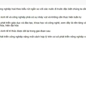 MLN122 SU26 FE RE_042.webp