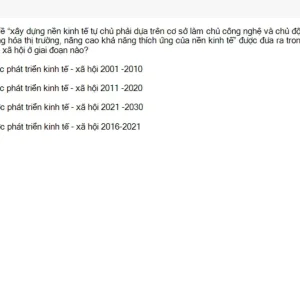 MLN122 SU26 FE RE_043.webp