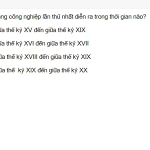 MLN122 SU26 FE RE_044.webp