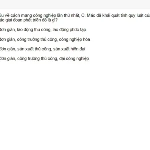 MLN122 SU26 FE RE_045.webp