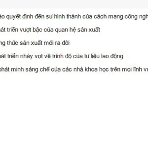 MLN122 SU26 FE RE_046.webp
