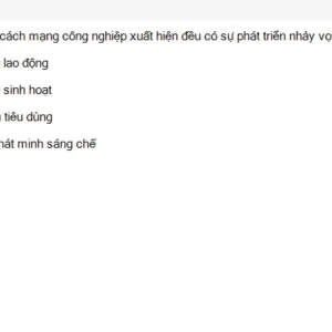 MLN122 SU26 FE RE_047.webp
