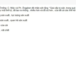 MLN122 SU26 FE RE_048.webp