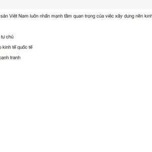 MLN122 SU26 FE RE_051.webp
