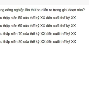 MLN122 SU26 FE RE_052.webp