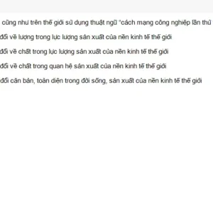 MLN122 SU26 FE RE_053.webp