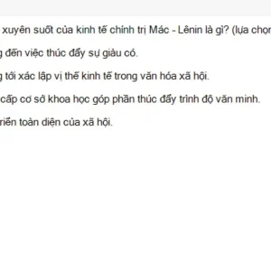 MLN122 SU26 FE RE_055.webp