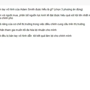 MLN122 SU26 FE RE_056.webp