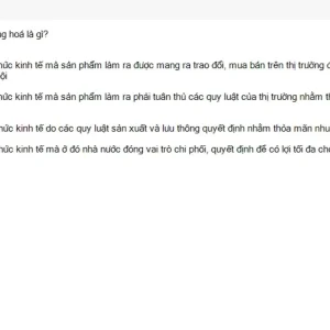 MLN122 SU26 FE RE_058.webp