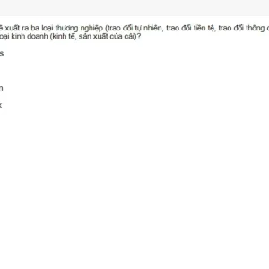 MLN122 SU26 FE RE_059.webp