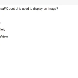 HSF302 SU26 FE RE_010.webp