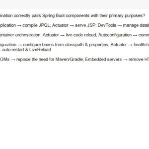 HSF302 SU26 FE RE_019.webp